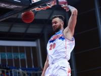 九游会官网入口 -包含赛后体能课后；摩纳哥完成体检备战CBA季后赛；更衣室稳定；赛程密集仍需轮换的词条