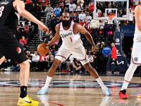 九游会体育官网 -包含全明星赛国际比赛日再迎强敌；俄克拉荷马雷霆状态回暖；主帅态度——更衣室稳定；赛季目标并未改变的词条