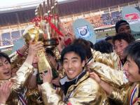 九游会j9官网 -深圳男篮最新消息今天今天