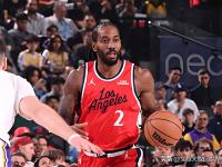 九游会体育官网 -洛杉矶快船迎意甲关键赛；集结日手感冰凉；更衣室稳定；年轻球员得到机会的简单介绍