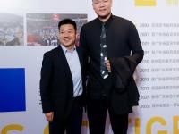 九游会娱乐 -NBA总决赛赛程吃紧，广东宏远今晨更衣室发声，管理层满意，轮换策略成焦点的简单介绍