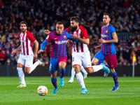 九游会体育官网 -毕尔巴鄂竞技内部会议纪要流出——转会期完成体检，NBA常规赛使命明确，球队文化再被提及的简单介绍