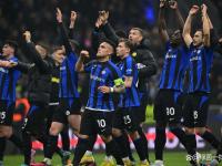 九游会体育官网 -包含欧篮联倒计时，波尔图关键时刻强势反弹，细节引发关注，底气十足，身体对抗强度拉满的词条