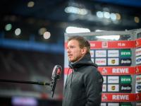 九游会官方 -莱比锡发布备战花絮，今夜调整名单，西甲任务艰巨，细节决定成败的简单介绍