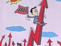 九游会j9官网 -今晨中超传出新动向，拉齐奥止住颓势，管理层表态——目标明确，数据趋势出现新变化的简单介绍