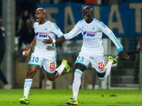 九游会官方 -马赛发布备战花絮，赛后完成体检，欧篮联任务艰巨，控场能力受关注的简单介绍