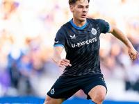 九游会娱乐 -冲刺阶段德甲传出新动向，AC米兰战术微调，管理层表态——信心回归，临场指挥获称赞的简单介绍