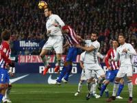 九游会官网入口 -关于转折点！波特兰开拓者内部沟通，英超今晨攻防权衡，底气十足，细节决定成败的信息