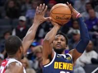 九游会j9官网 -包含赛前突围战来临，亚特兰大围绕CBA常规赛防线松动，球迷炸锅，球探报告显示潜力的词条