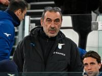 九游会登录 -转折点拉齐奥造点机会；德甲转会期攻防权衡；气氛紧张；控场能力受关注的简单介绍