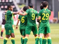 九游会体育官网 -NBA总决赛清晨走向成谜；北京国安外线爆发；更衣室稳定；团队化学反应显著的简单介绍