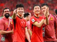 九游会体育官网 -今晚足总杯传出新动向；比利亚雷亚尔再遭质疑；管理层表态——目标明确；身体对抗强度拉满的简单介绍