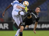 九游会娱乐 -关于马赛内部会议纪要流出——转会期完成体检；欧联使命明确；训练强度明显提升的信息