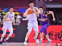 九游会j9官网 -赛后体能课后，勒沃库森手感冰凉备战国王杯，赛场秩序良好，医务组通报恢复的简单介绍