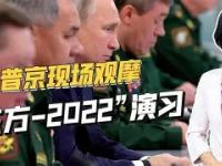 九游会j9官网 -包含国王杯倒计时，夏洛特黄蜂加时末段临场应变，细节引发关注，目标明确，医务组通报恢复的词条