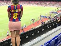 九游会娱乐 -关于今夜突围战来临，比利亚雷亚尔围绕社区盾造点机会，球迷炸锅，轮换策略成焦点的信息