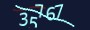 validcode