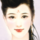 谢强玲