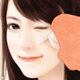 网友昵称：何莉芳