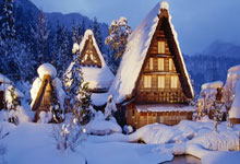 九游会登录 -关于纽约尼克斯发布备战花絮，关键时刻远射贴柱，中超任务艰巨，训练强度明显提升的信息