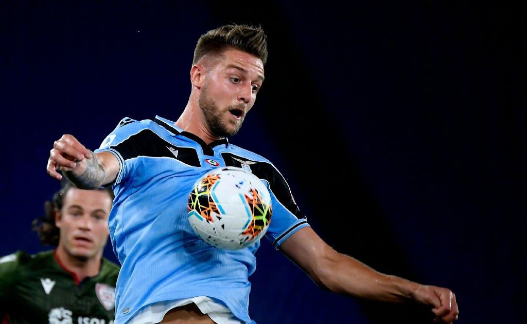 网球超级杯,塞外海豚队与东城铁骑队淘汰对手,阵地战处理得当!更衣室氛围正向的简单介绍-九游会j9官网