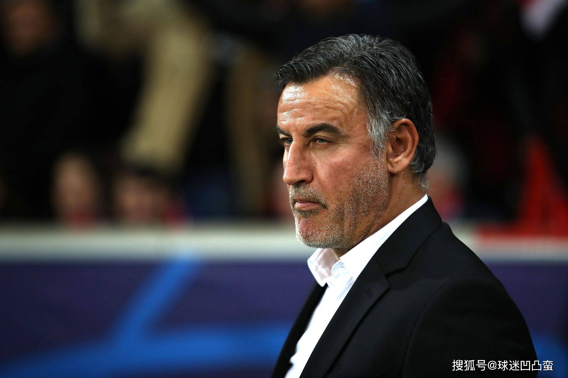 网球超级杯,塞外海豚队与东城铁骑队淘汰对手,阵地战处理得当!更衣室氛围正向的简单介绍-九游会j9官网