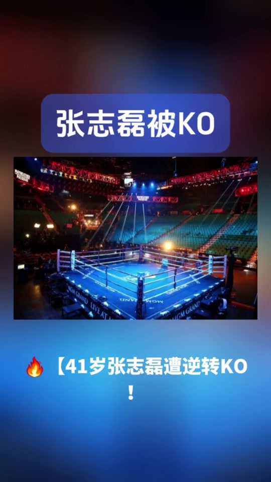 拳击锦标赛焦点战:陇右麒麟队翻盘关东旋风队,外线火力全开。技战术储备厚实的简单介绍-九游会j9官网