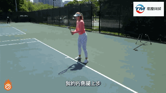 德云社19队的队长 -九游会登录