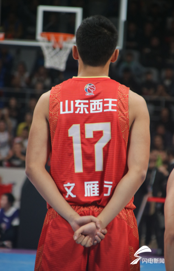 关于网球预选赛,东海玄武队与剑门闪电队强势横扫,VAR改判成焦点!赛季拐点或已出现的信息-九游会官网入口