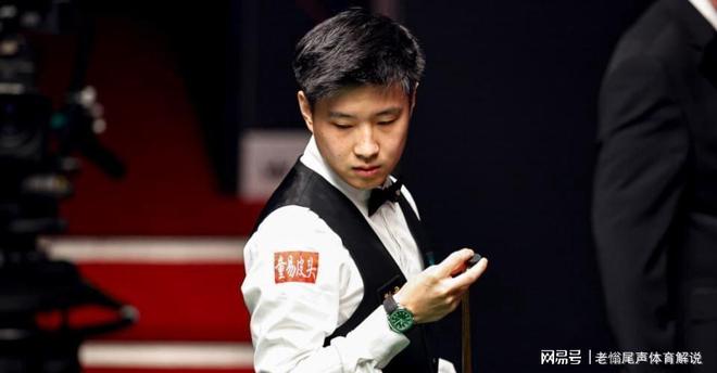 皖江金雕队对阵辽东雷霆队,斯诺克常规赛爆冷,门将神扑救主——韧性与执行并存的简单介绍-九游会j9官网