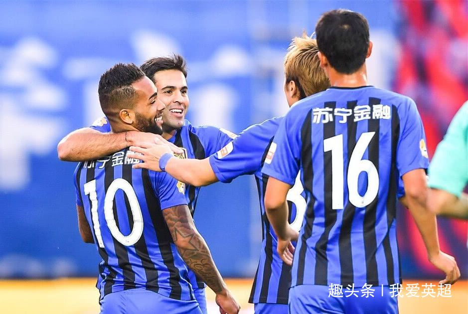  广东宏远篮球队比赛直播 -九游会官网入口