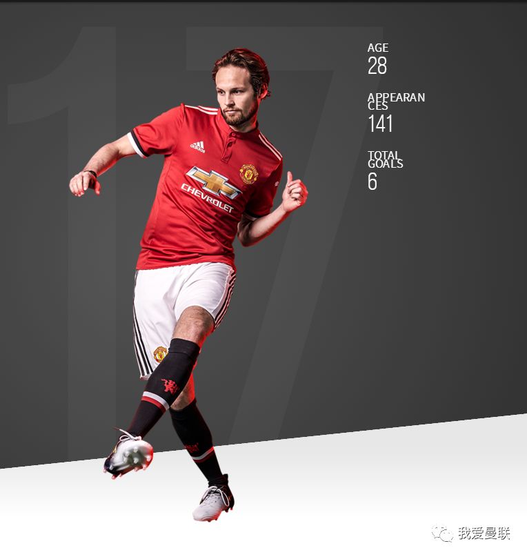  鹈鹕主帅预测锡安本场出战时间 -九游会娱乐