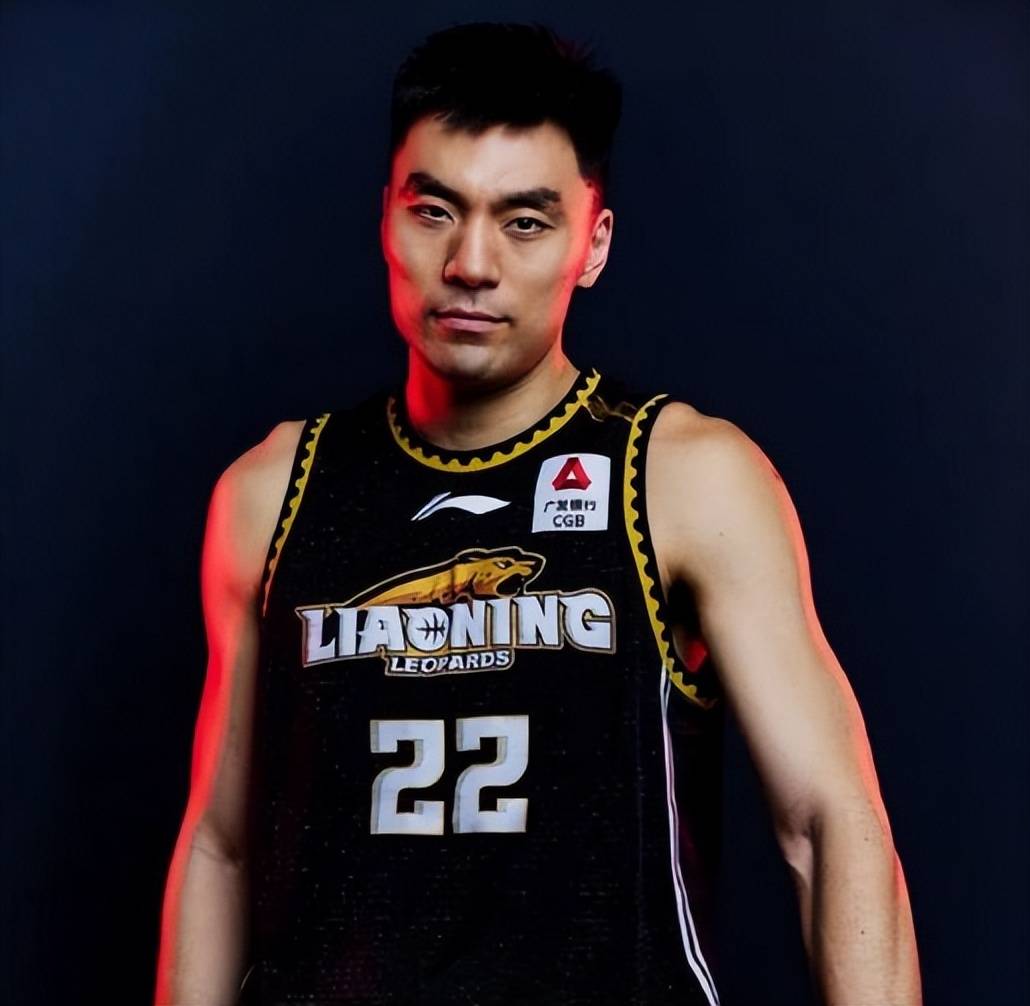 关于CBA季后赛冲刺阶段再迎强敌，法国国家队完成体检，主帅态度——目标明确，官宣口径保持一致的信息-九游会登录