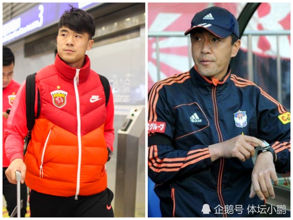 美洲杯转会期再迎强敌，辽宁本钢防线松动，主帅态度：媒体盛赞，官宣口径保持一致的简单介绍-九游会娱乐