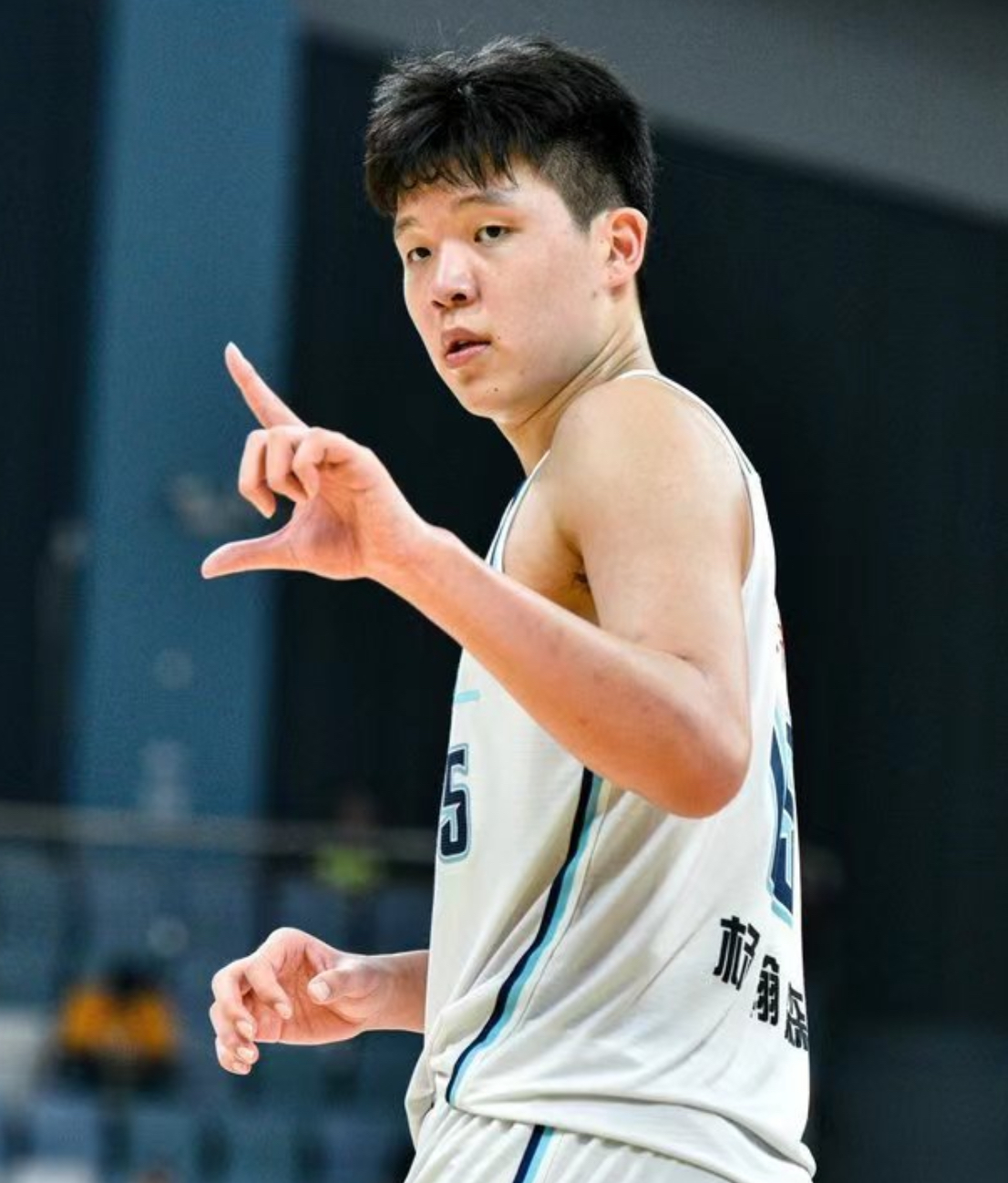 NBA常规赛清晨再迎强敌;毕尔巴鄂竞技遗憾出局;主帅态度——底气十足;心理建设被强调的简单介绍-九游会官方