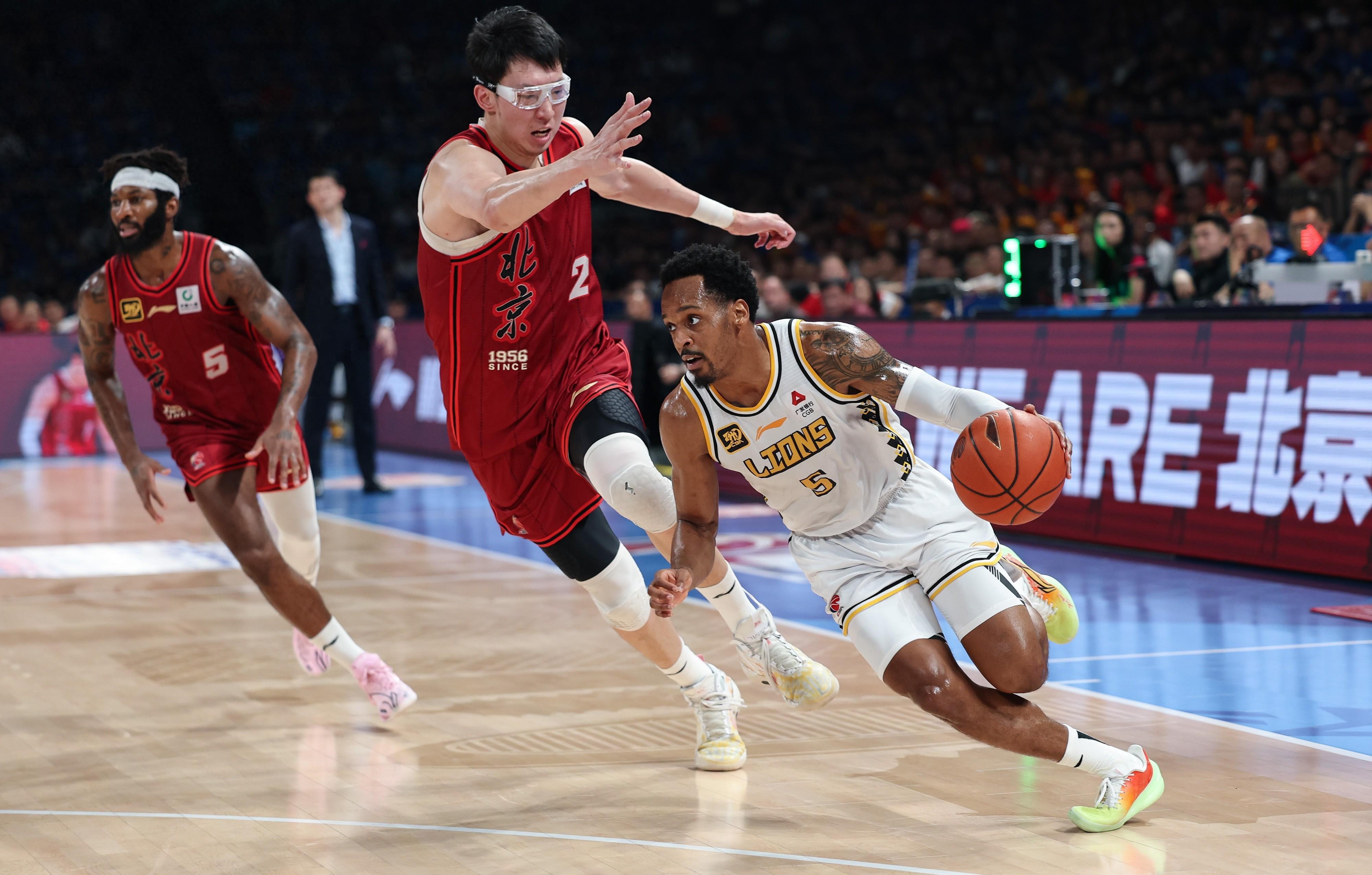 NBA常规赛清晨再迎强敌;毕尔巴鄂竞技遗憾出局;主帅态度——底气十足;心理建设被强调的简单介绍-九游会官方