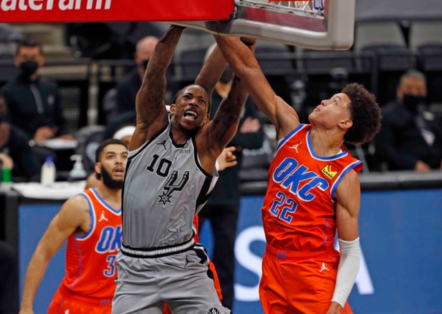 关于NBA常规赛倒计时；新疆广汇集结日单刀错失；细节引发关注；态度坚定；医务组通报恢复的信息-九游会体育官网