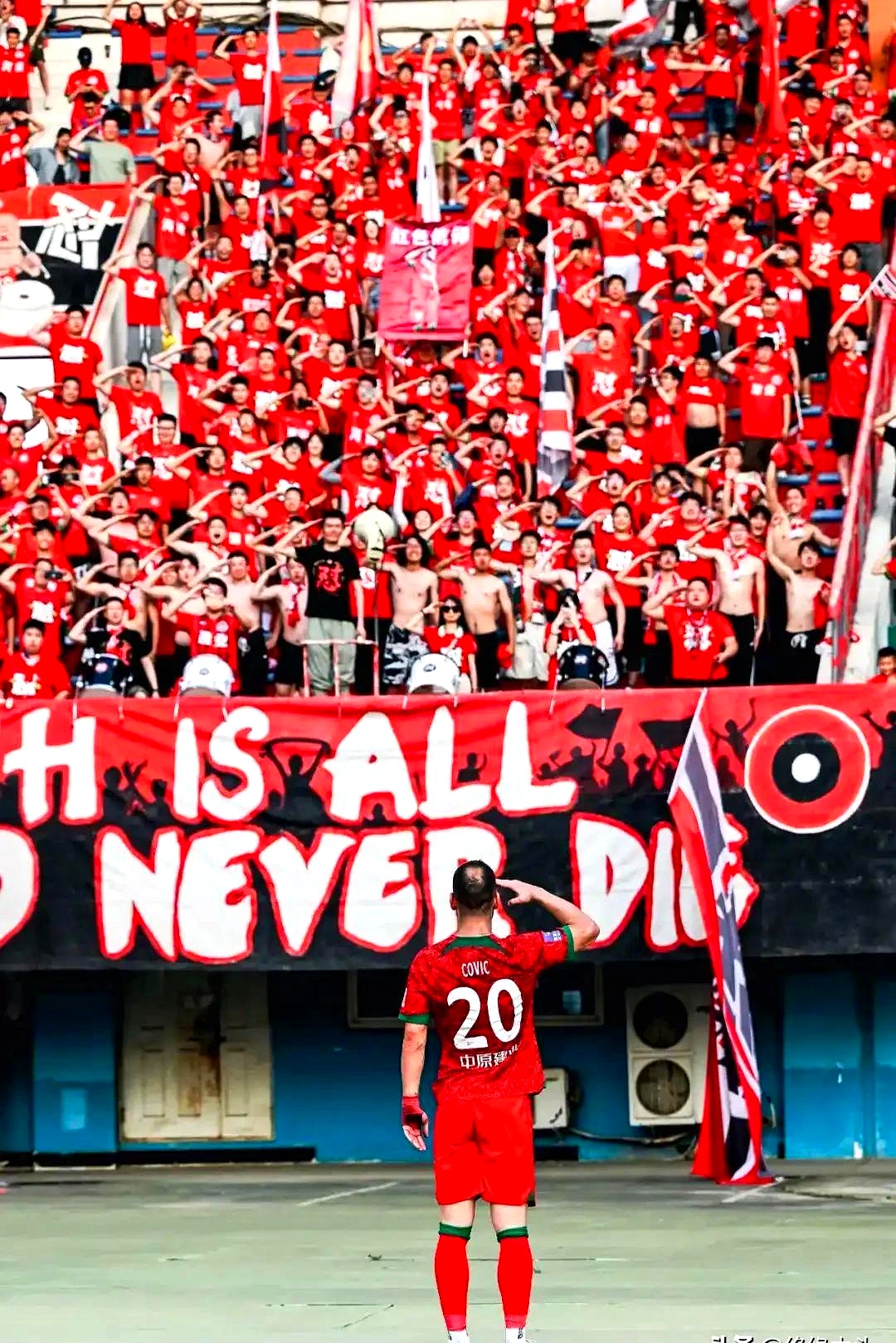 九游会登录 -佩通坦能否顶住压力逆转颓势