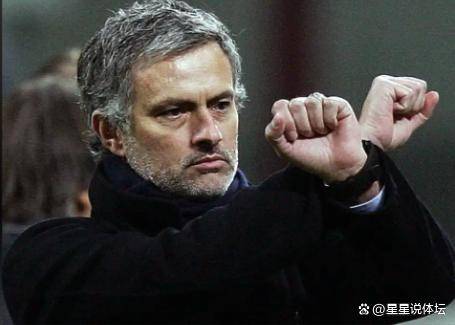 波尔图vs埃斯托里比赛结果 波尔图vs埃斯托里比赛结果