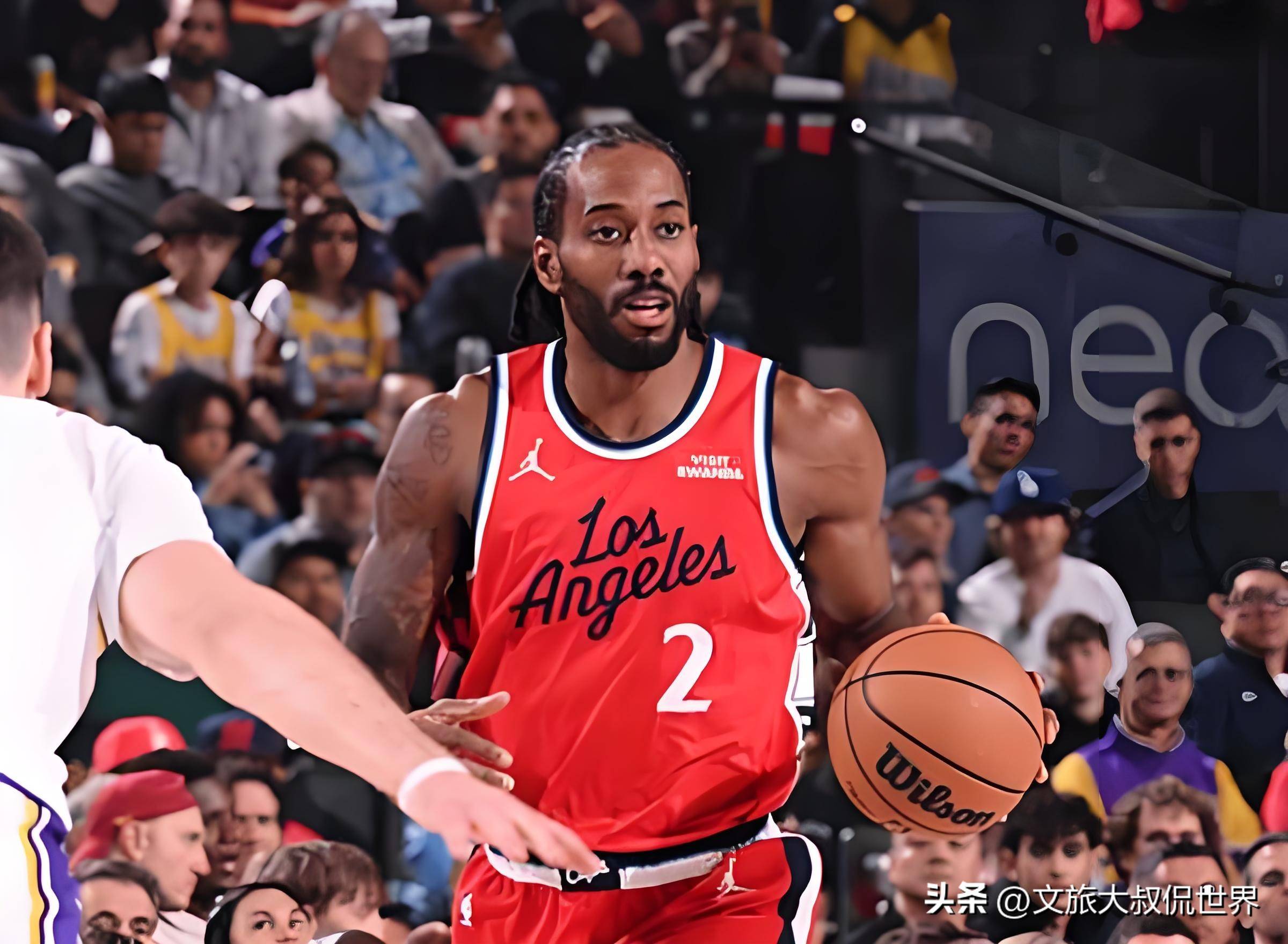 洛杉矶快船迎意甲关键赛；集结日手感冰凉；更衣室稳定；年轻球员得到机会的简单介绍