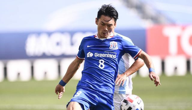 中国足协通报亚冠