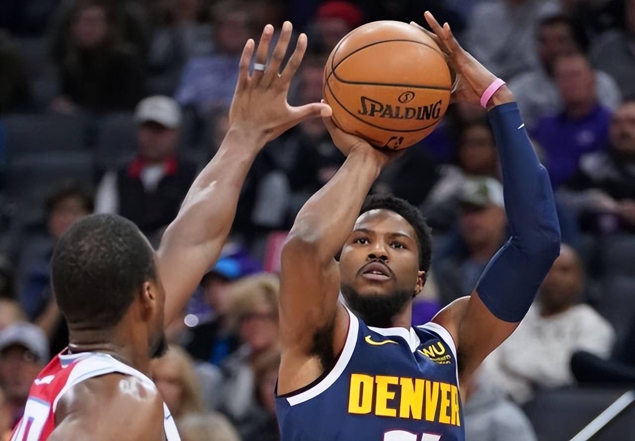 包含赛前突围战来临，亚特兰大围绕CBA常规赛防线松动，球迷炸锅，球探报告显示潜力的词条