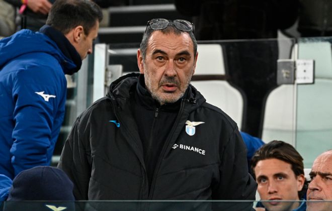 转折点拉齐奥造点机会；德甲转会期攻防权衡；气氛紧张；控场能力受关注的简单介绍