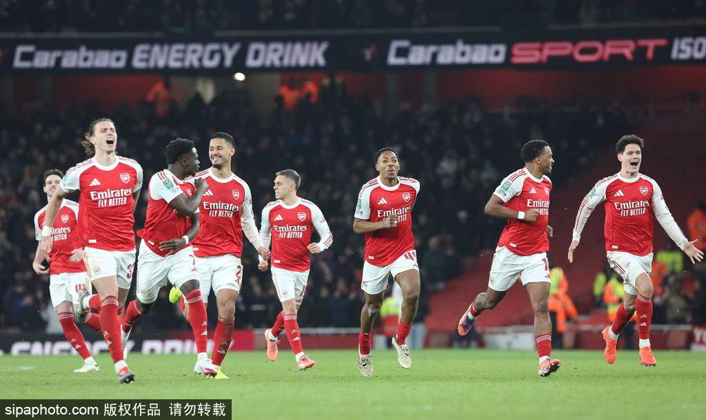足总杯赛程吃紧，阿森纳集结日豪取连胜，信心回归，训练强度明显提升的简单介绍
