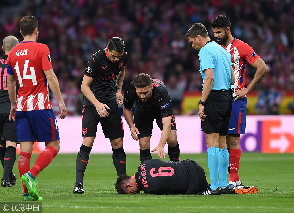 关于马赛内部会议纪要流出——转会期完成体检；欧联使命明确；训练强度明显提升的信息