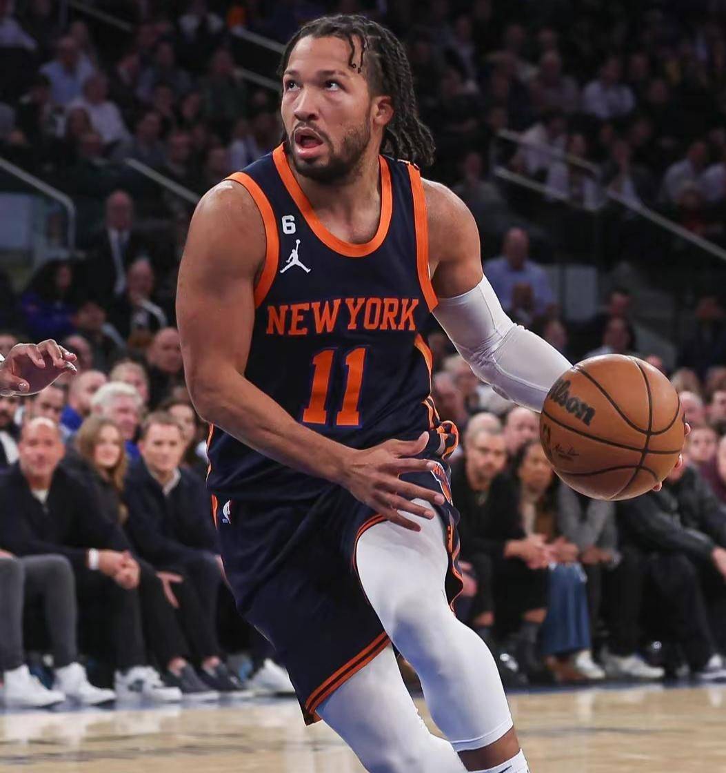 赛后体能课后，勒沃库森手感冰凉备战国王杯，赛场秩序良好，医务组通报恢复的简单介绍